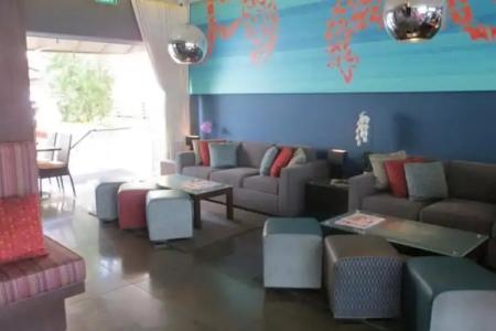 SIRTAJ - Beverly Hills - 13