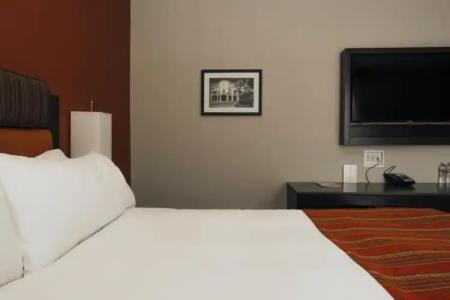 SIRTAJ - Beverly Hills - 20