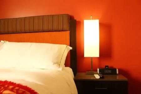 SIRTAJ - Beverly Hills - 2