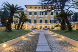 Mediterraneo Emotional Hotel & Spa, Santa Margherita Ligure