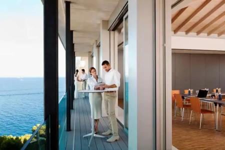 Barcelo Illetas Albatros - Adults Only - 11