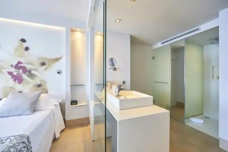 Barcelo Illetas Albatros - Adults Only - 29