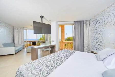 Barcelo Illetas Albatros - Adults Only - 3