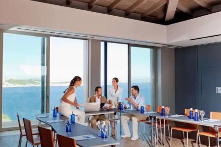 Barcelo Illetas Albatros - Adults Only - 14