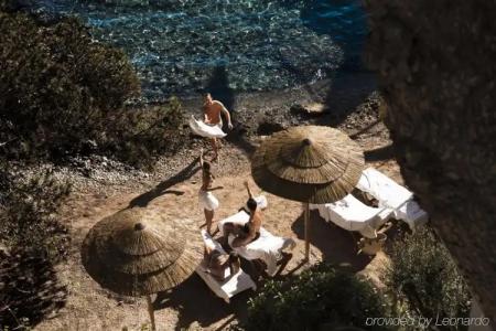 Barcelo Illetas Albatros - Adults Only - 23