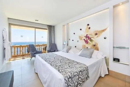 Barcelo Illetas Albatros - Adults Only - 4