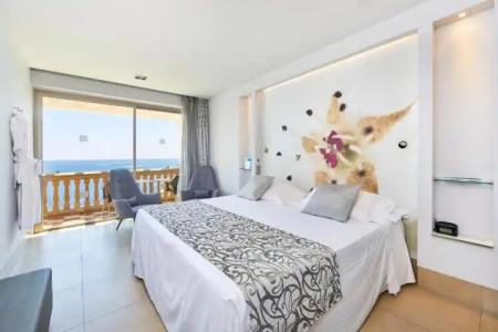 Barcelo Illetas Albatros - Adults Only - 74