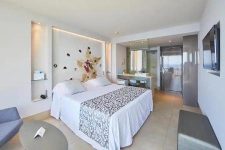 Barcelo Illetas Albatros - Adults Only - 72