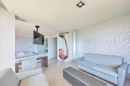 Barcelo Illetas Albatros - Adults Only - 101