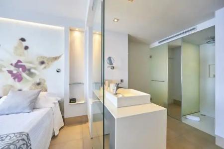 Barcelo Illetas Albatros - Adults Only - 60