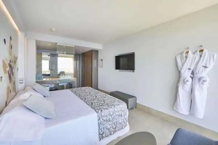 Barcelo Illetas Albatros - Adults Only - 37