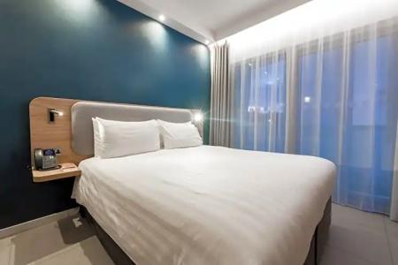 Holiday Inn Express - Malta, an IHG - 124