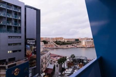 Holiday Inn Express - Malta, an IHG - 116