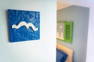 B&B Maree Seafront Molfetta, Molfetta