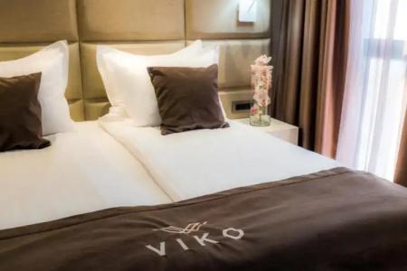 VIKO Boutique Apart - 73