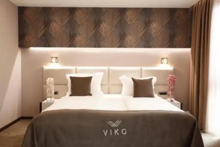 VIKO Boutique Apart - 91