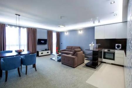 VIKO Boutique Apart - 86