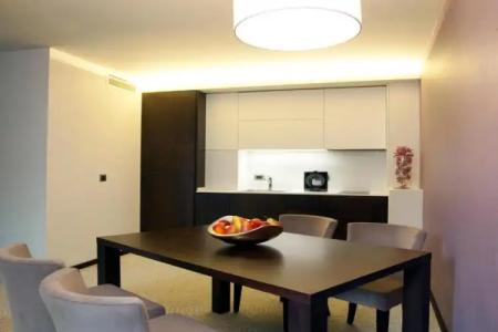 VIKO Boutique Apart - 58