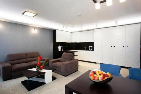 VIKO Boutique Apart - 85