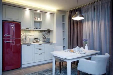 VIKO Boutique Apart - 68