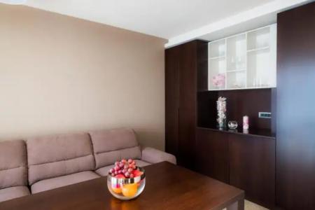 VIKO Boutique Apart - 75