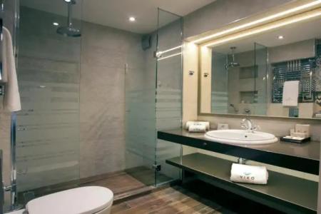 VIKO Boutique Apart - 71