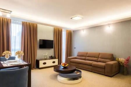 VIKO Boutique Apart - 82