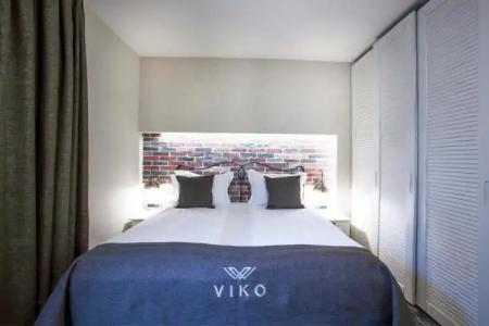 VIKO Boutique Apart - 69