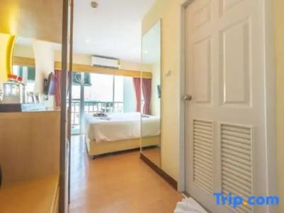 Klean Residence - 125