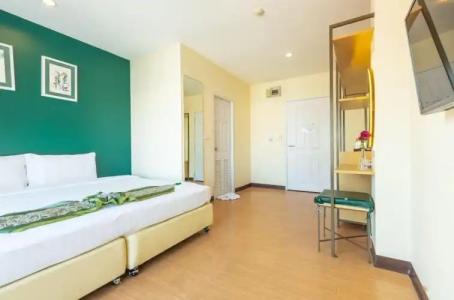 Klean Residence - 155
