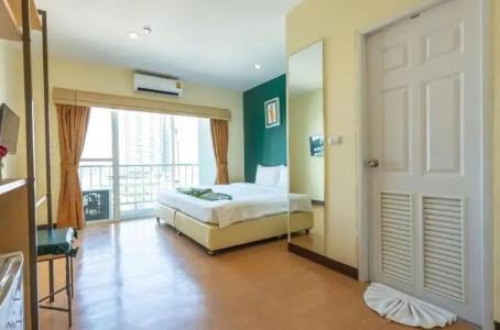 Klean Residence - 158