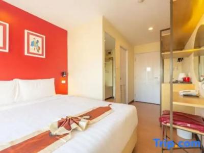 Klean Residence - 121