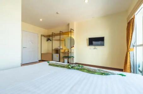Klean Residence - 101