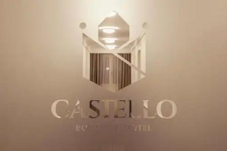 Castello Boutique - 42