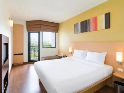 Ibis Hua Hin - 22