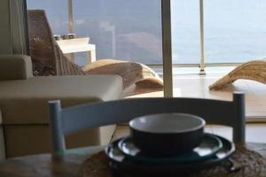 Apartamentos Santa Clara, Calpe