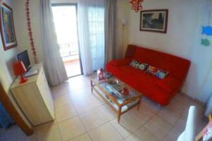 Apartamentos Diamantes, Los Cristianos