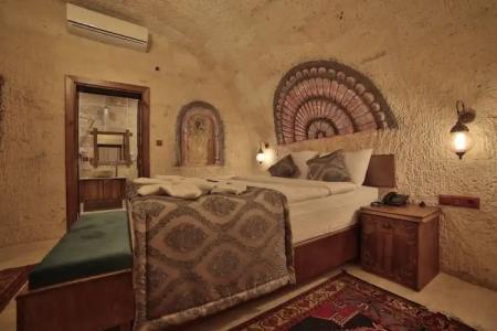 Grand Cappadocia - 64