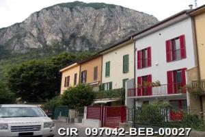 B&B Il Lago Dipinto, Lecco