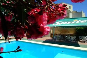 Mariblu2 GuestHouse, Xewkija