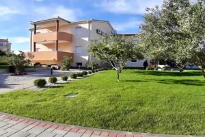 Apartments Maric, Vodice