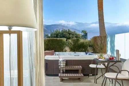 Castello Boutique Resort & Spa - Adults Only - 31