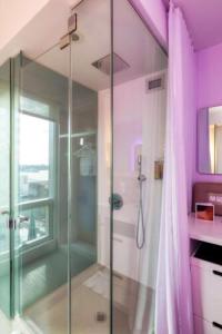 YOTEL New York Times Square - 63