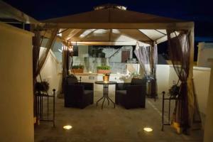 Bed & Breakfast «B&B Le due gioie», Taviano