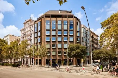 Almanac Barcelona - 46