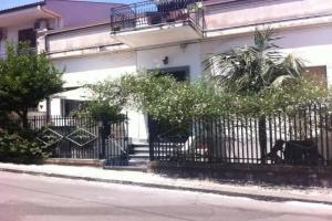 Bed & Breakfast «B&B Betania», Riposto