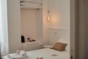 Conversano - Hotels