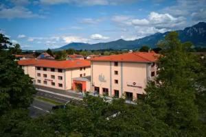 Best Western Plus Hotel Fussen, Fussen