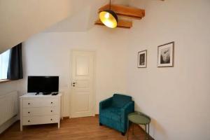 Rentida Guesthouse, Vilnius