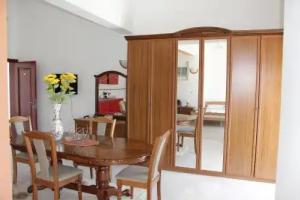 Holiday Home Dukagjin, Ulcinj